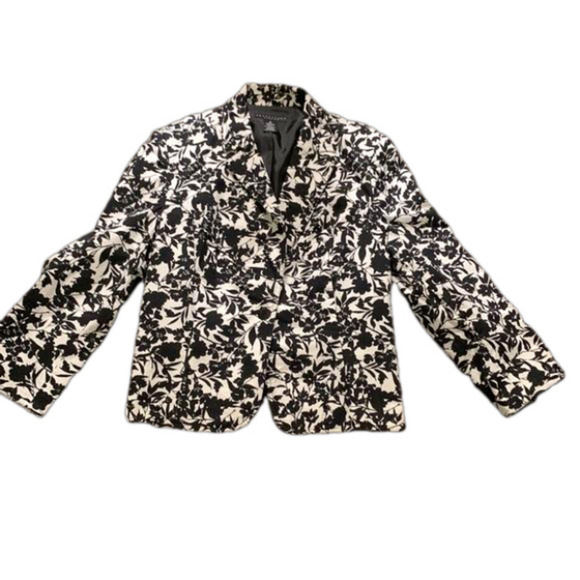 Apostrophe blazer size 12 - Picture 1 of 5